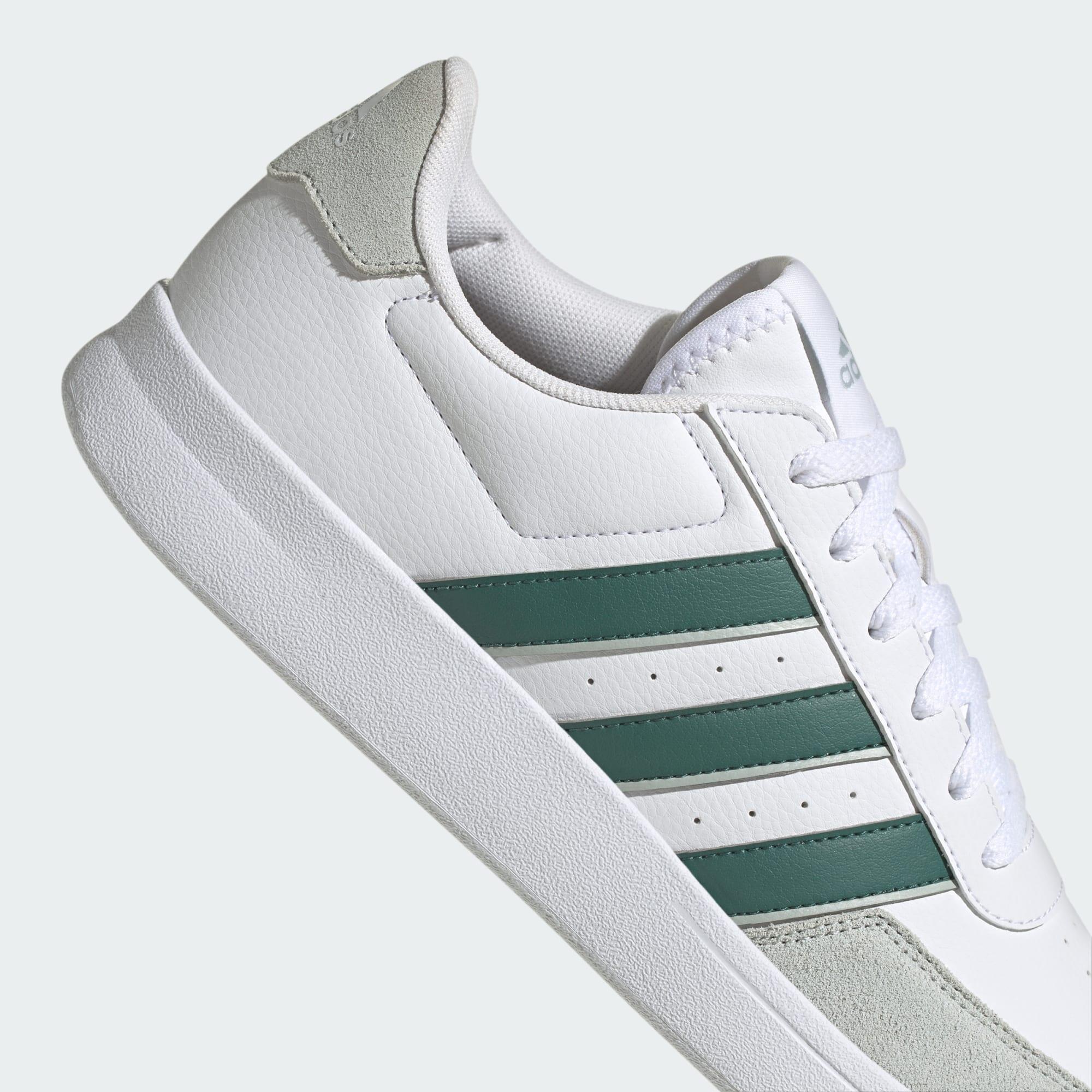 Chaussure Breaknet 2.0 7/7