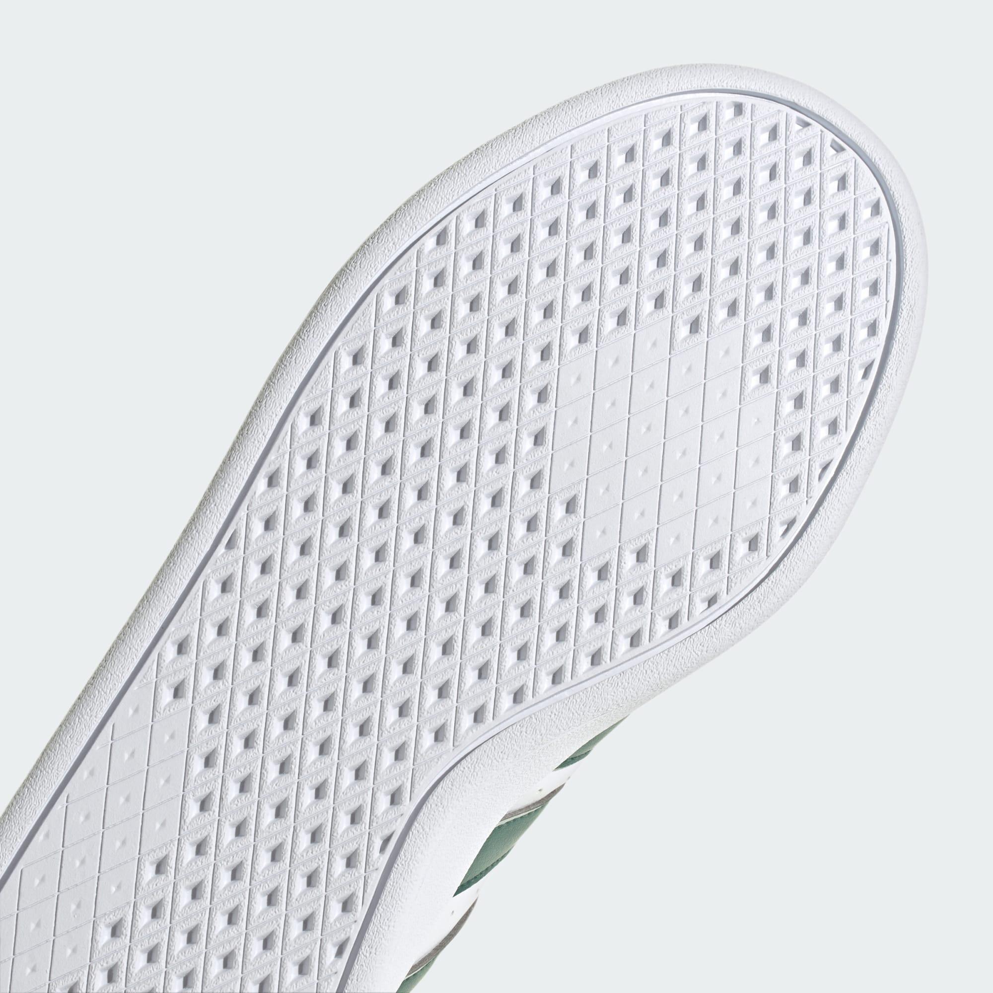 Chaussure Breaknet 2.0 6/7