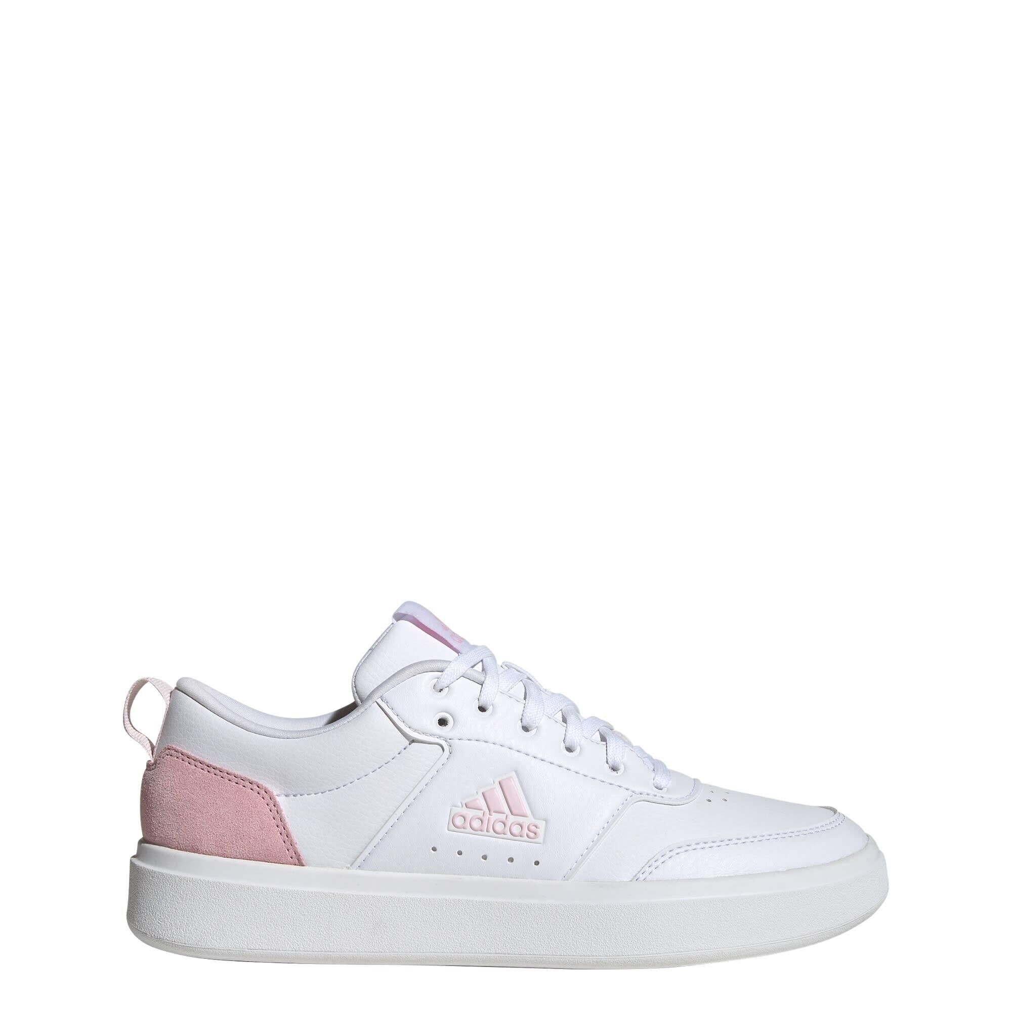 ADIDAS Park Street Shoes