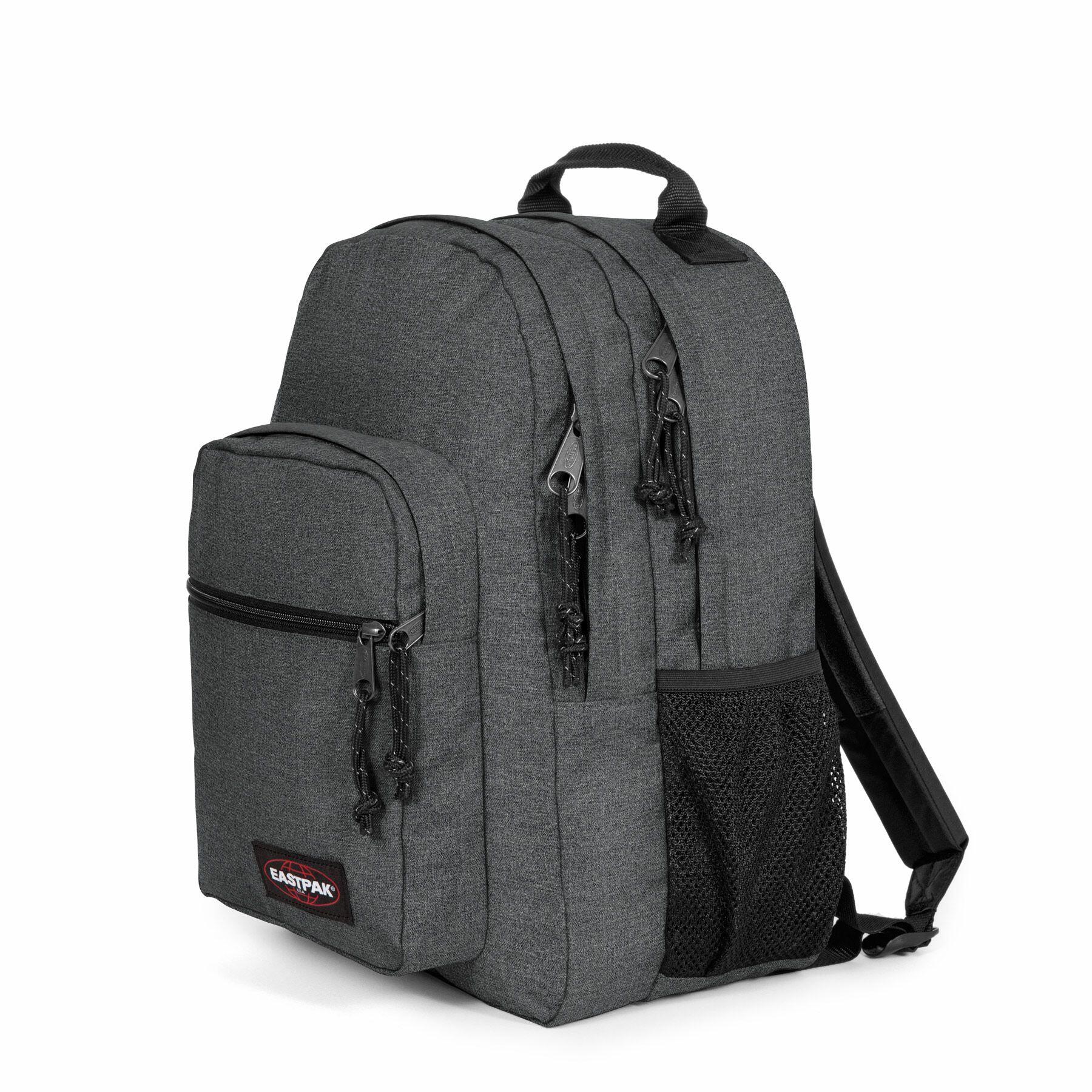 Eastpak zaino cheap grigio scuro