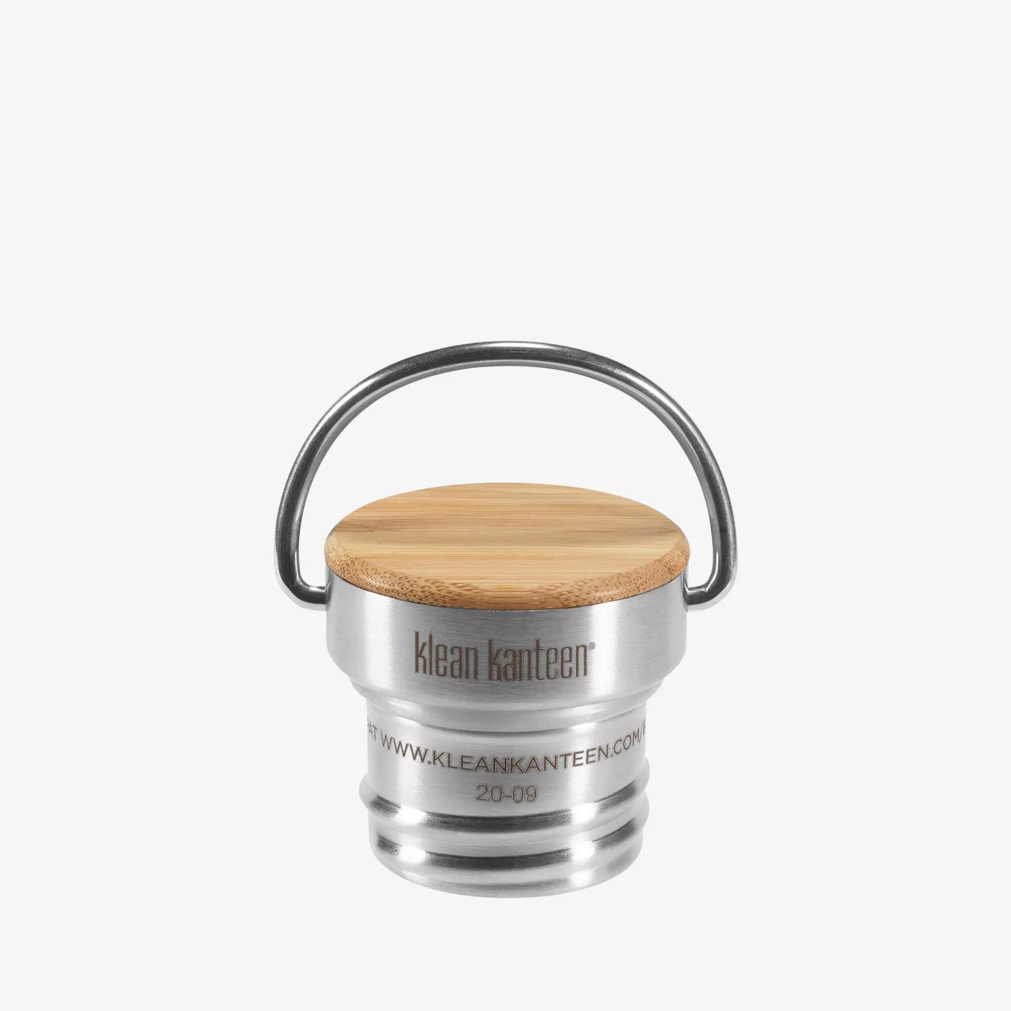 KLEAN KANTEEN picture