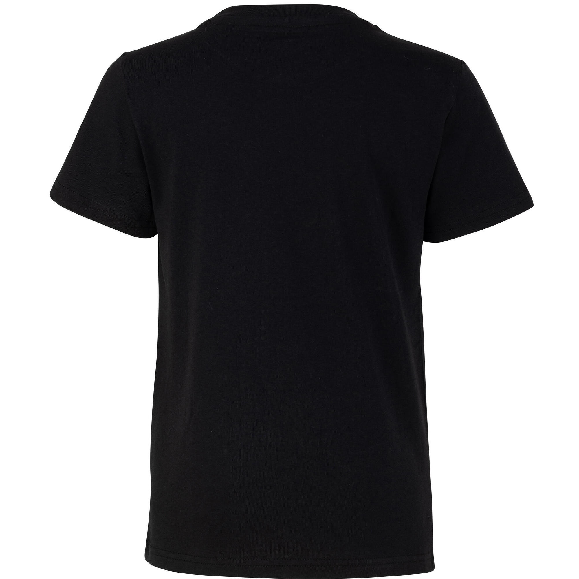 Marco Verratti E O Paris Saint-Germain Em Fotos | Paris Saint-Germain