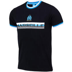 Boutique Olympique de Marseille - OM - tenues et équipements officiels