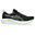 Zapatillas De Running Hombre - ASICS Gel-Excite 10 - Black/Pure Silver