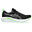 Sapatilhas de corrida para homem - ASICS Gel-Excite 10 - Preto/Prata puro