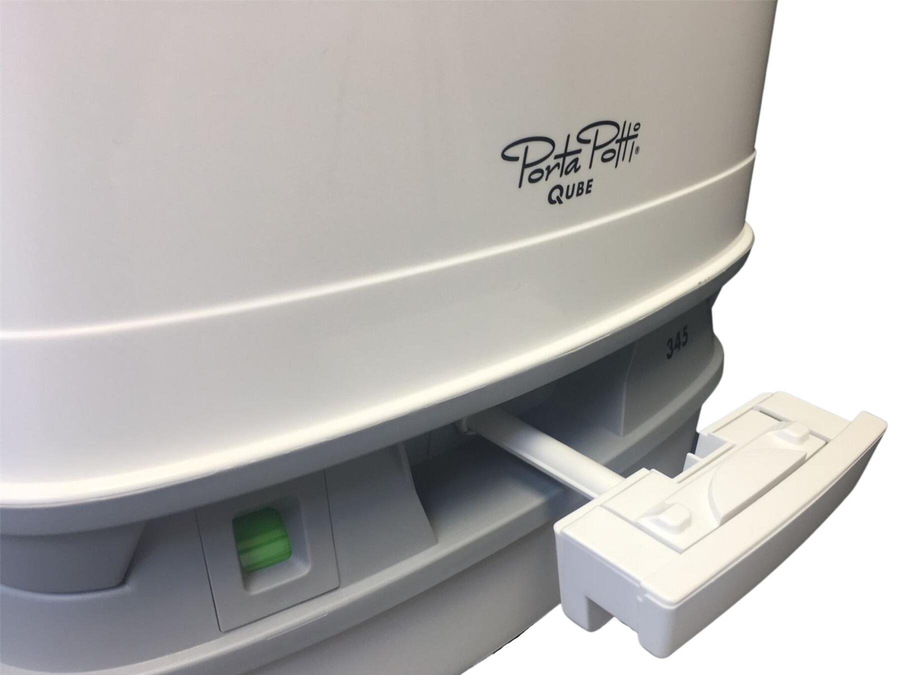 Thetford Porta Potti 345 7/7