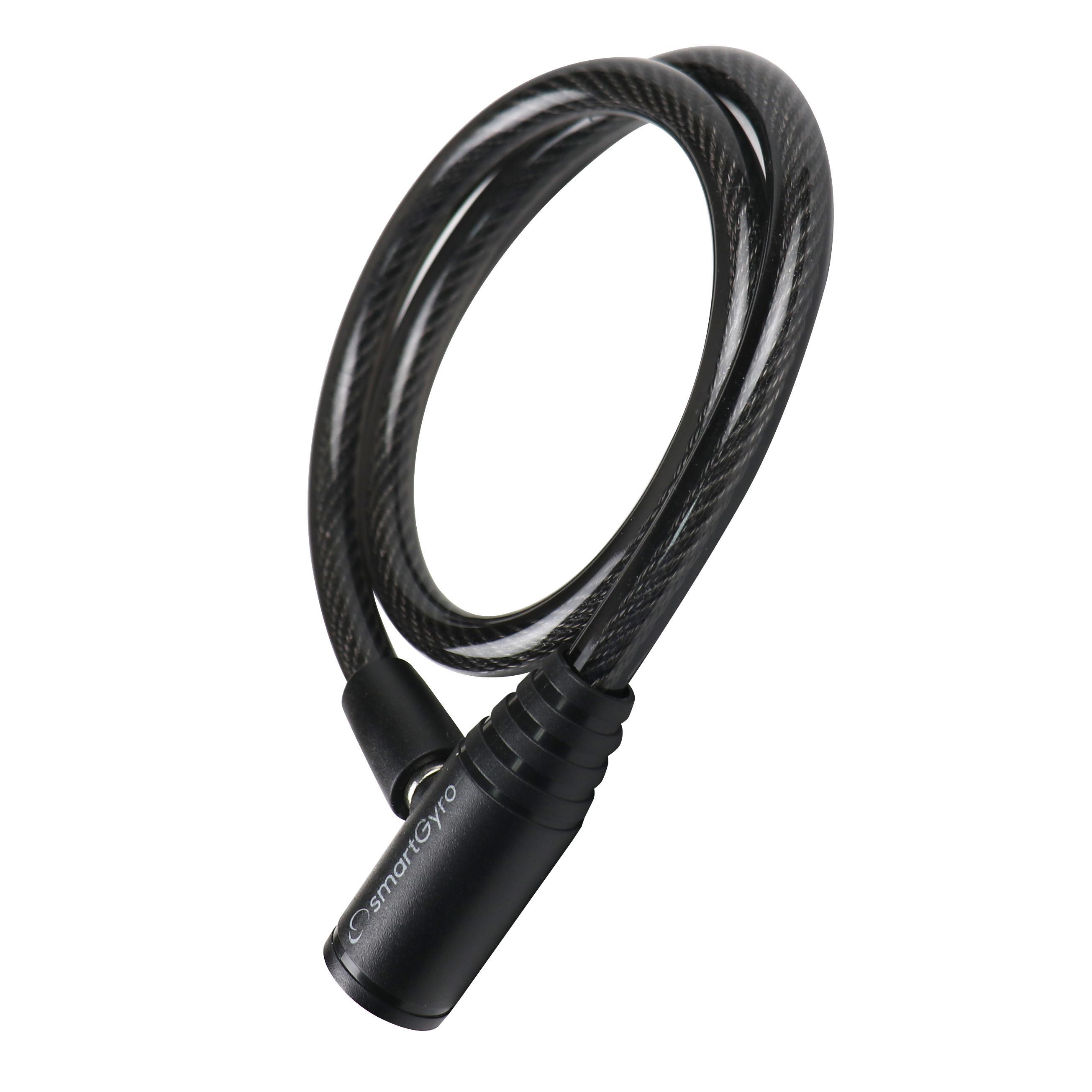 Chaîne avec cadenas SG27-296 1 Pièce 5/7