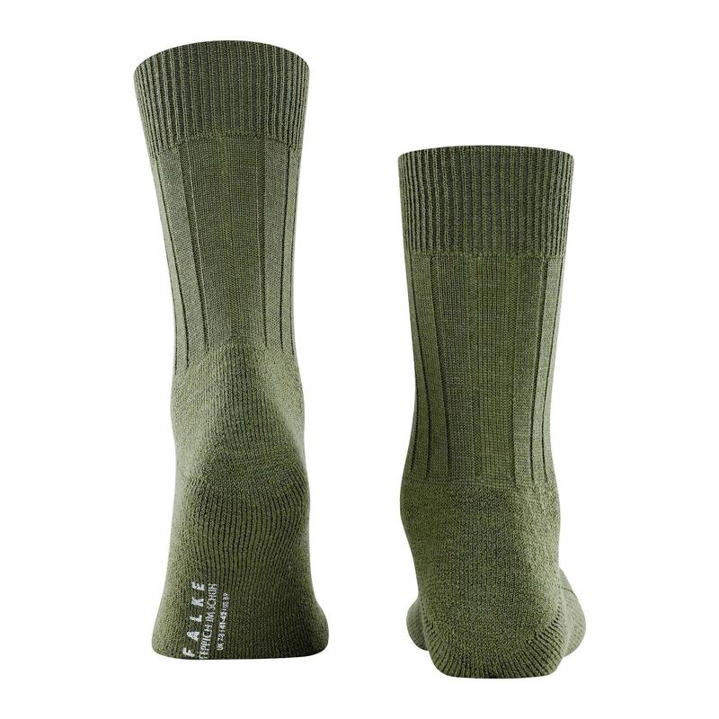 Socken Herren 1er Pack