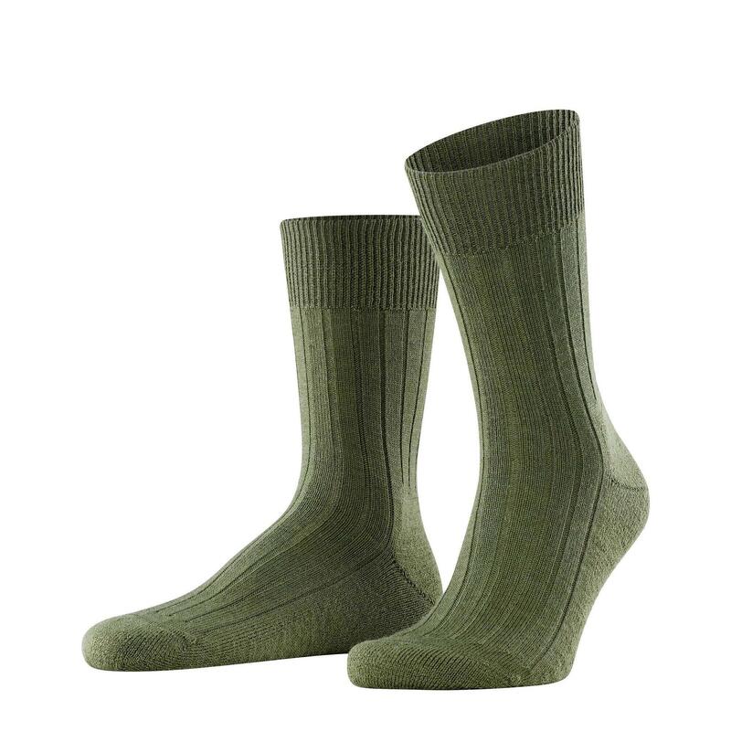 Socken Herren 1er Pack