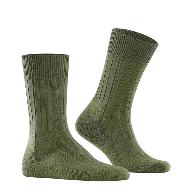 Socken Herren 1er Pack