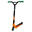 Trottinette Freestyle Torpedo Firestarter