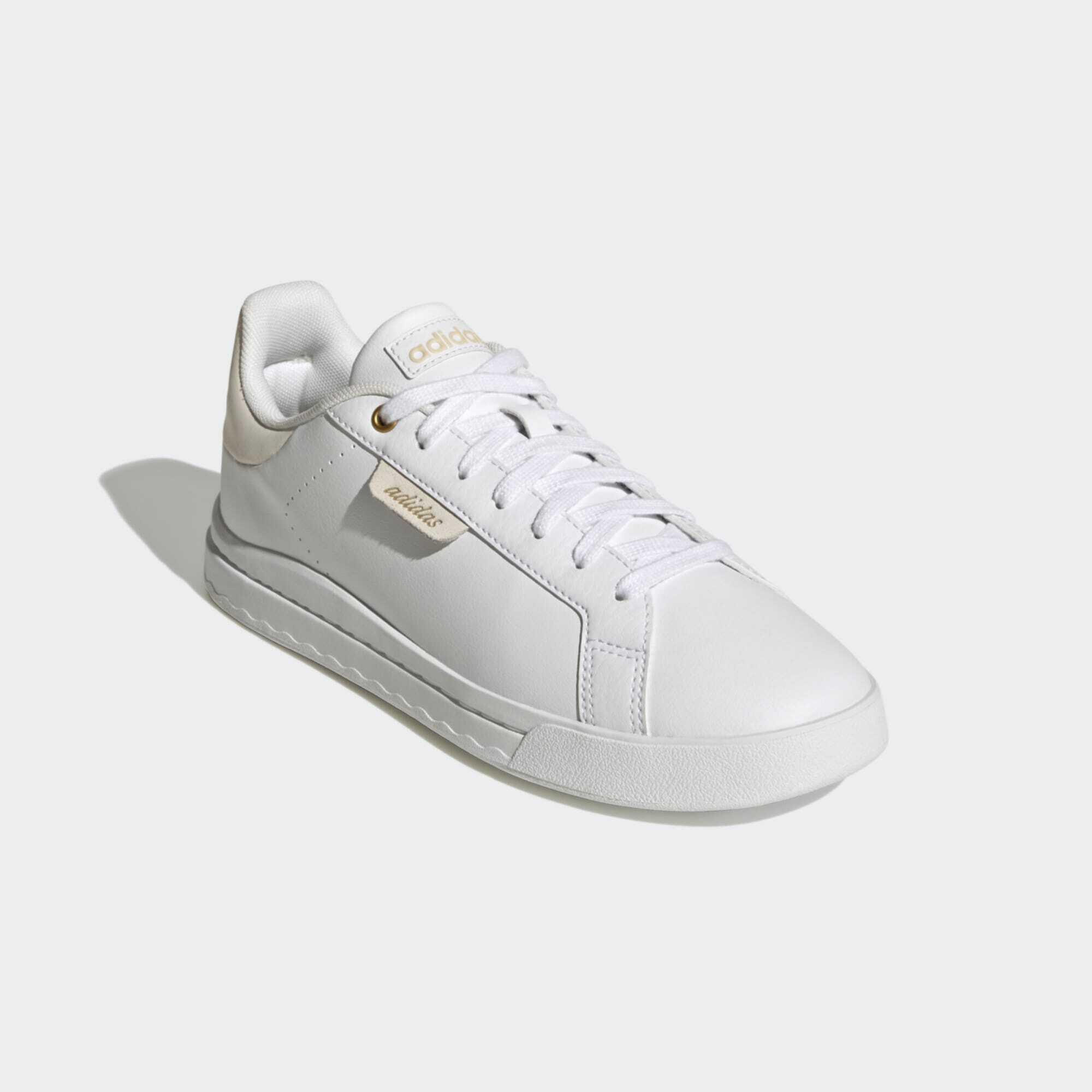 Chaussure Court Silk 5/7