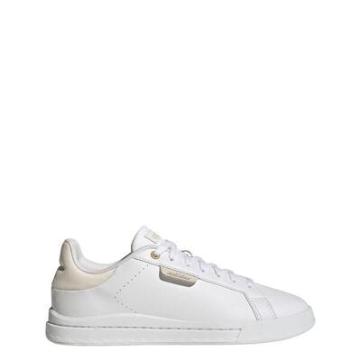 Zapatilla Adidas Tennis Court Silk