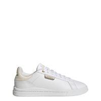 Chaussure Court Silk