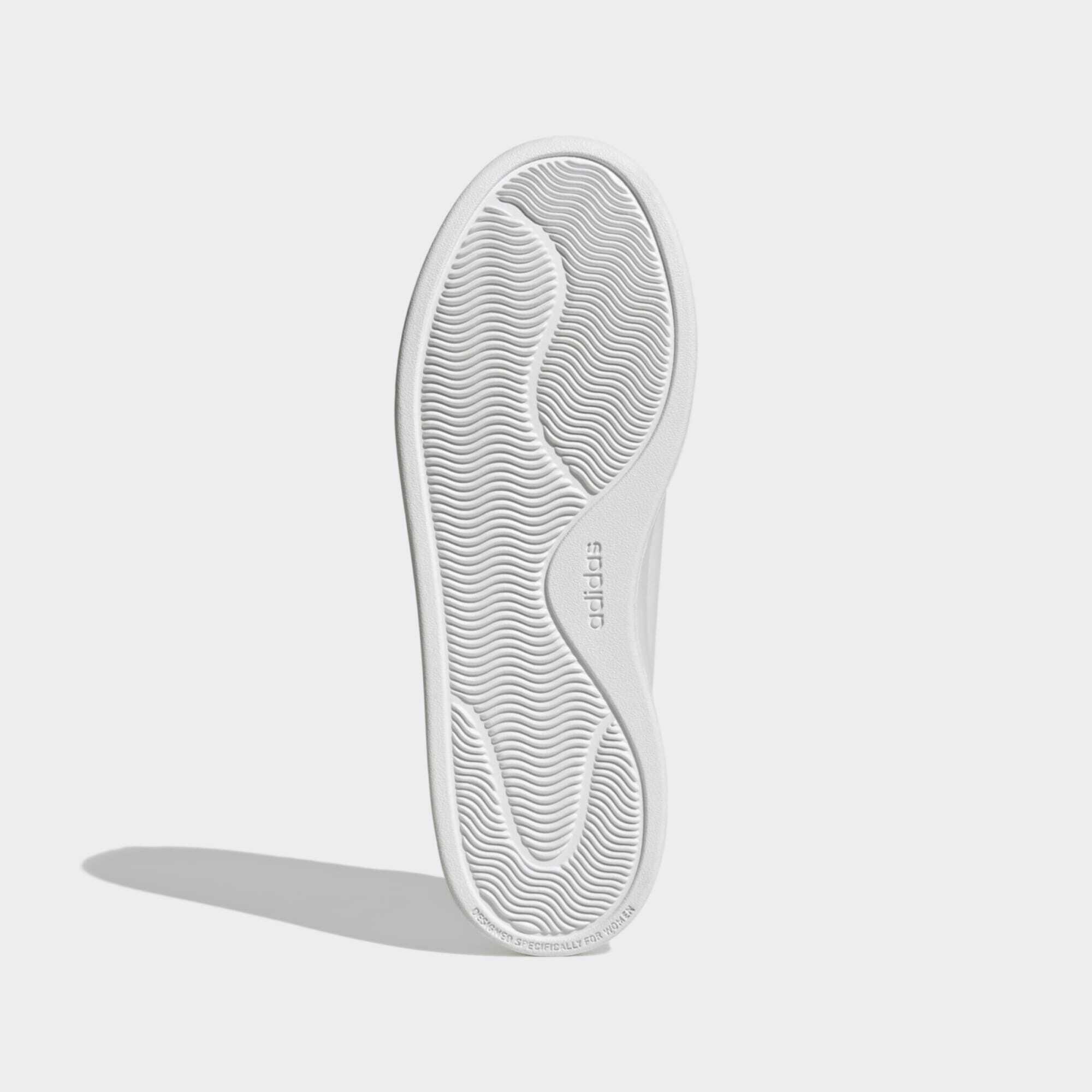 Chaussure Court Silk 4/7