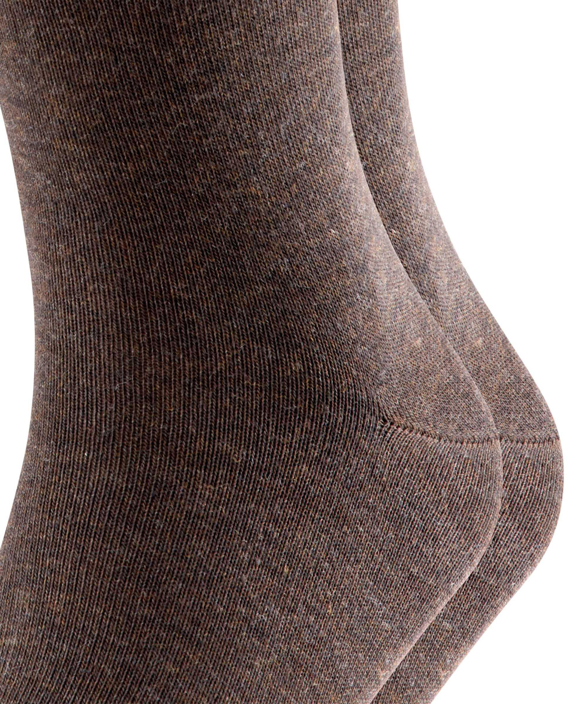Falke Herren Socken Happy 2-Pack 14610 4/9