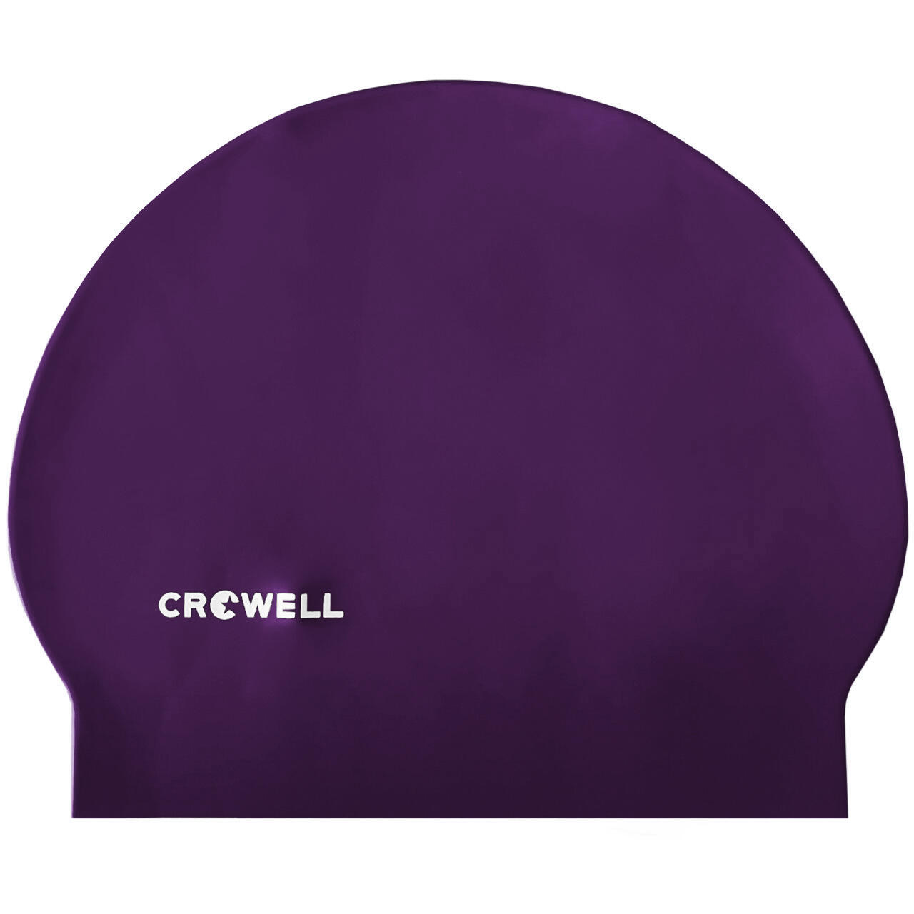 CROWELL picture