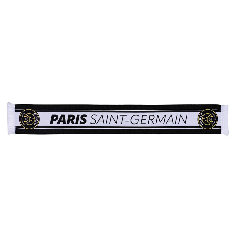 Echarpe PSG - Collection officielle PARIS SAINT GERMAIN