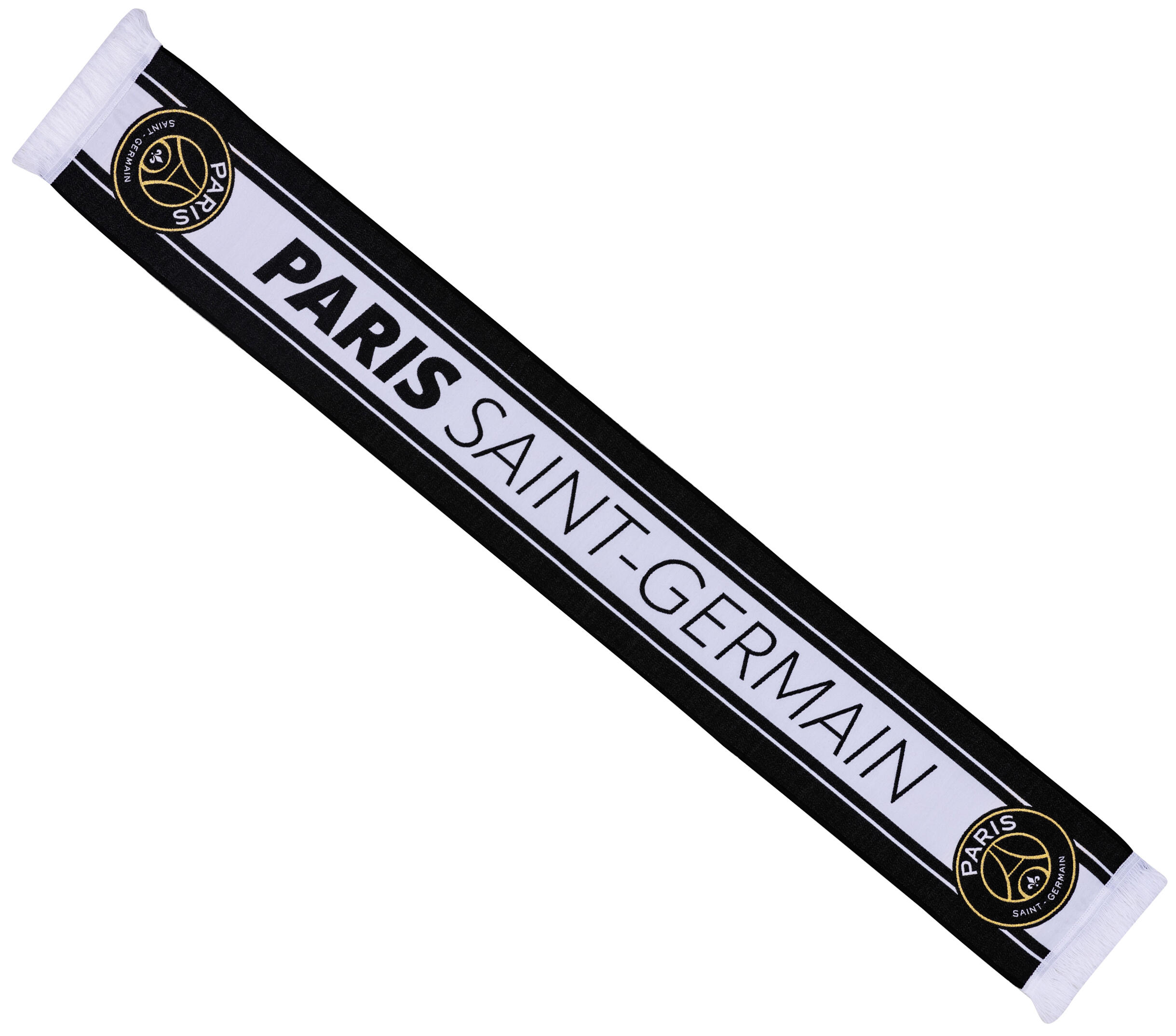 PSG picture