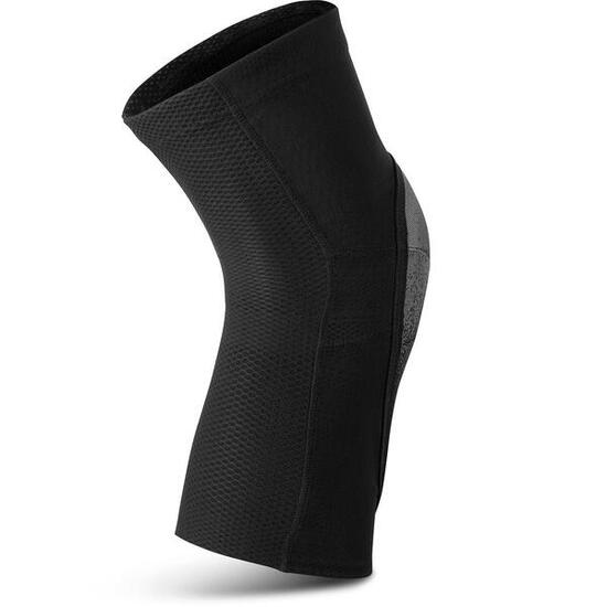 DAKINE Knieprotektor - Unisex - SLAYER KNEE PAD
