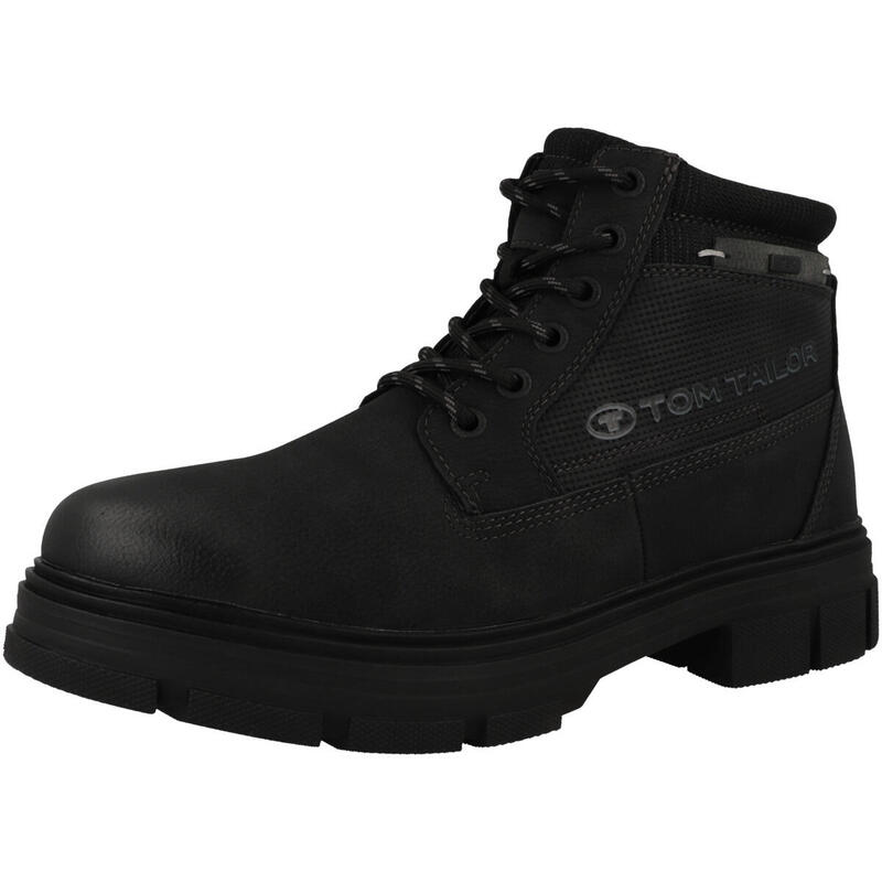 Schnürboots 6380460001 Herren