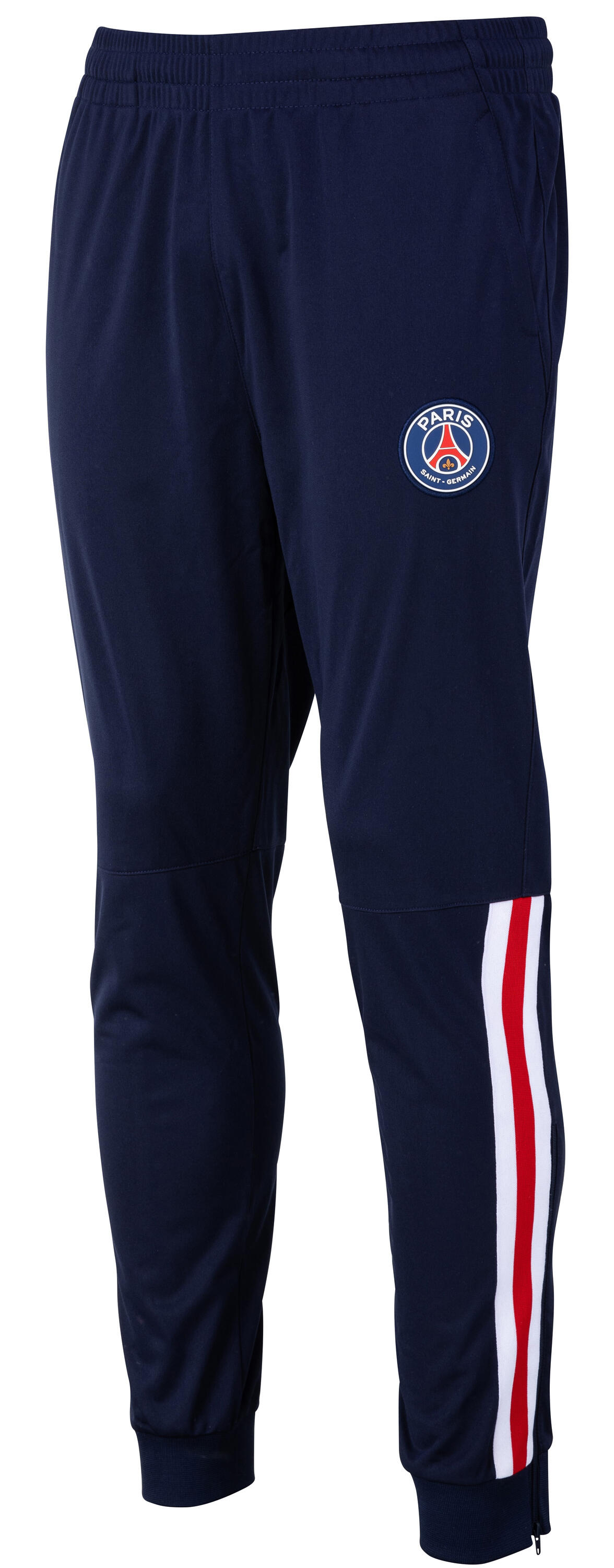 PSG picture