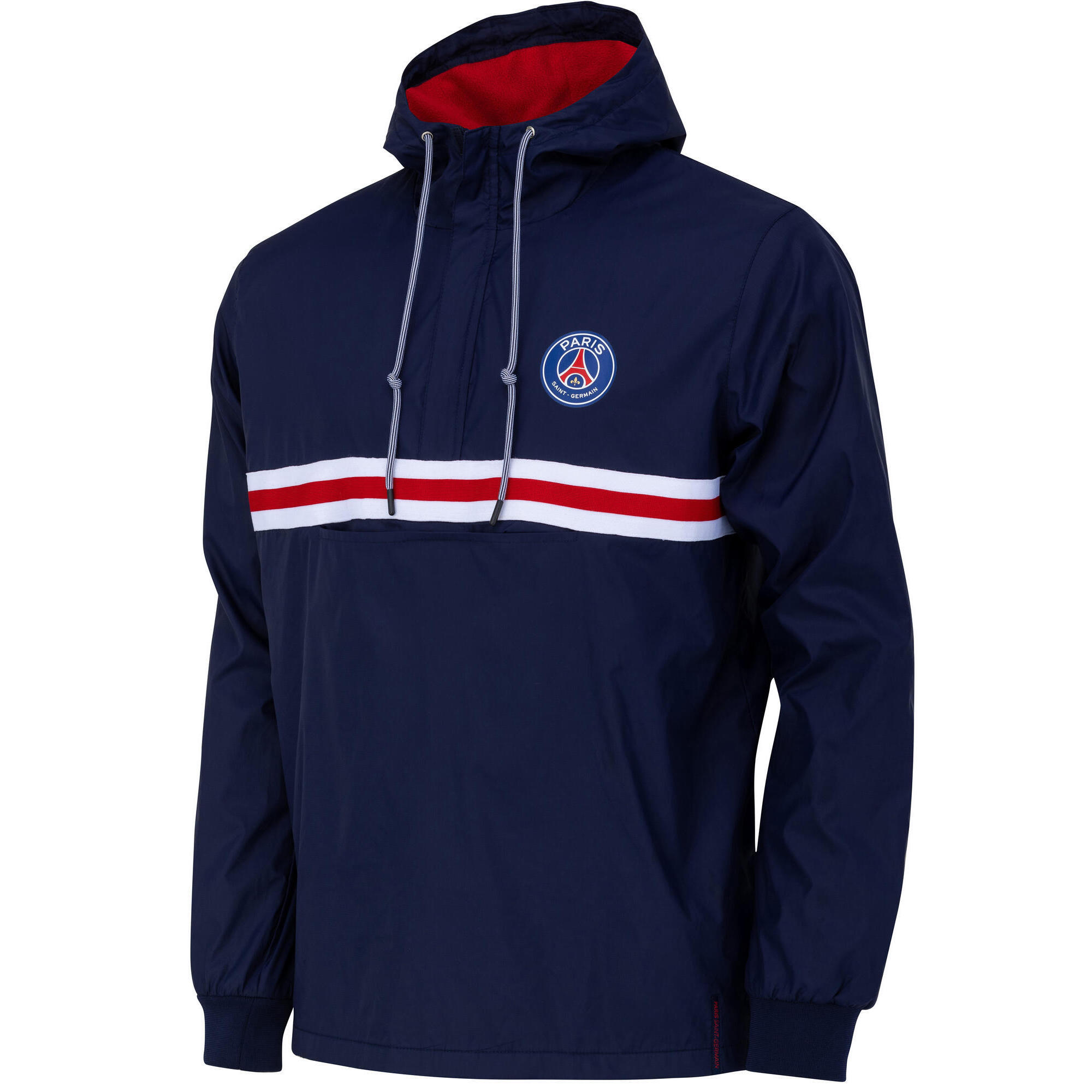 Psg coupe vent top