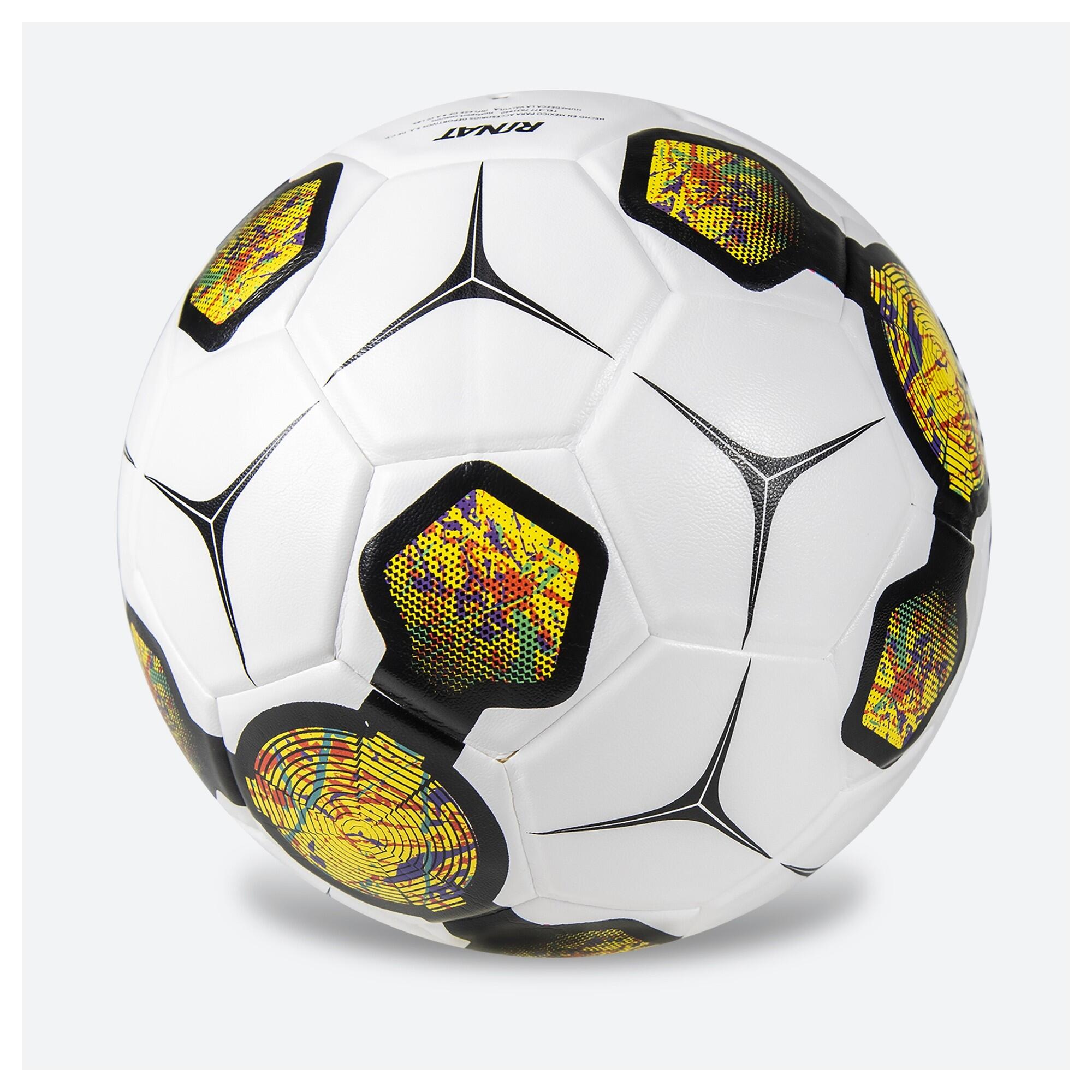 Fußball  Rinat Aries Ball 2/3