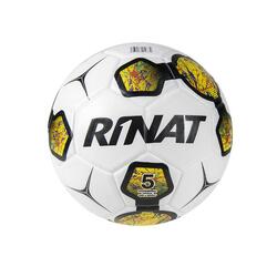 Ballon De Football Rinat Boule Aries