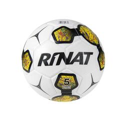 Voetbal Rinat Aries