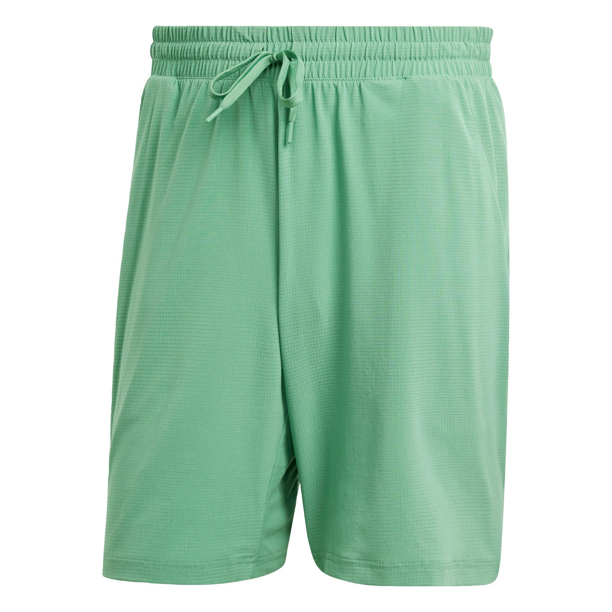 Tennis Ergo Shorts 2/5