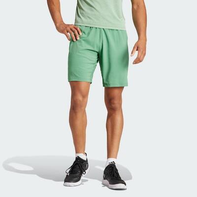 Tennis ergo short