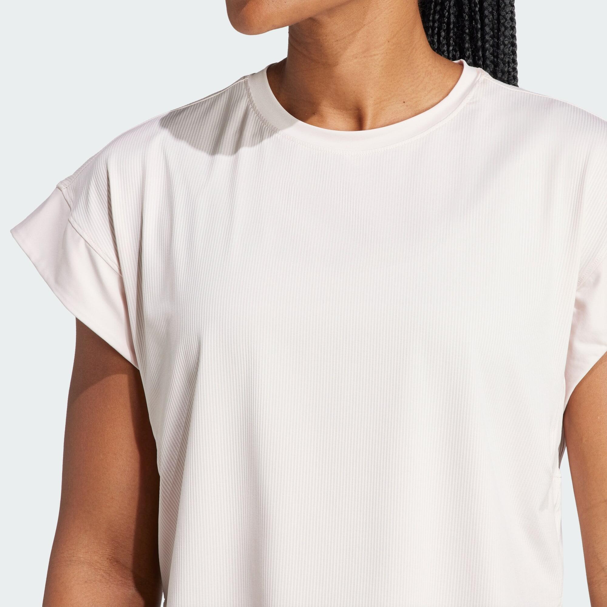 T-shirt Studio 4/5