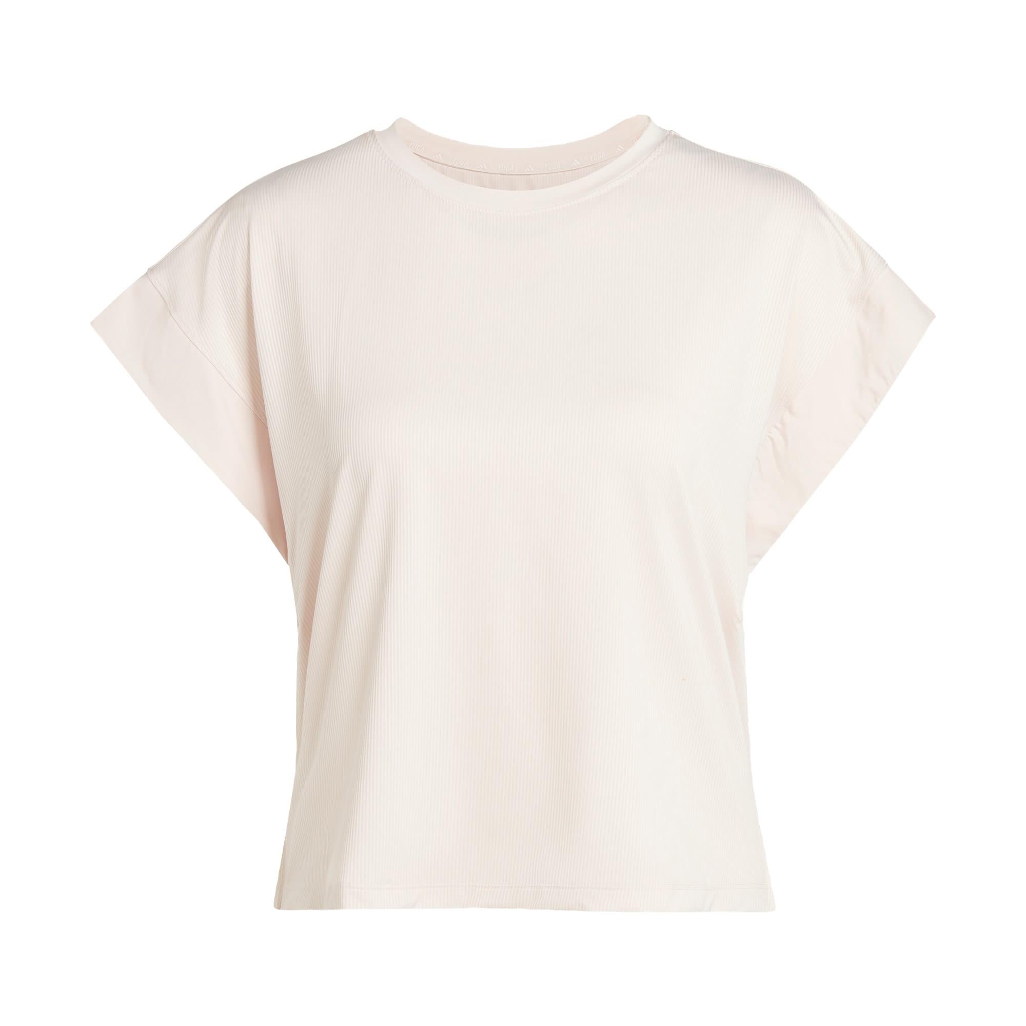 T-shirt Studio 2/5