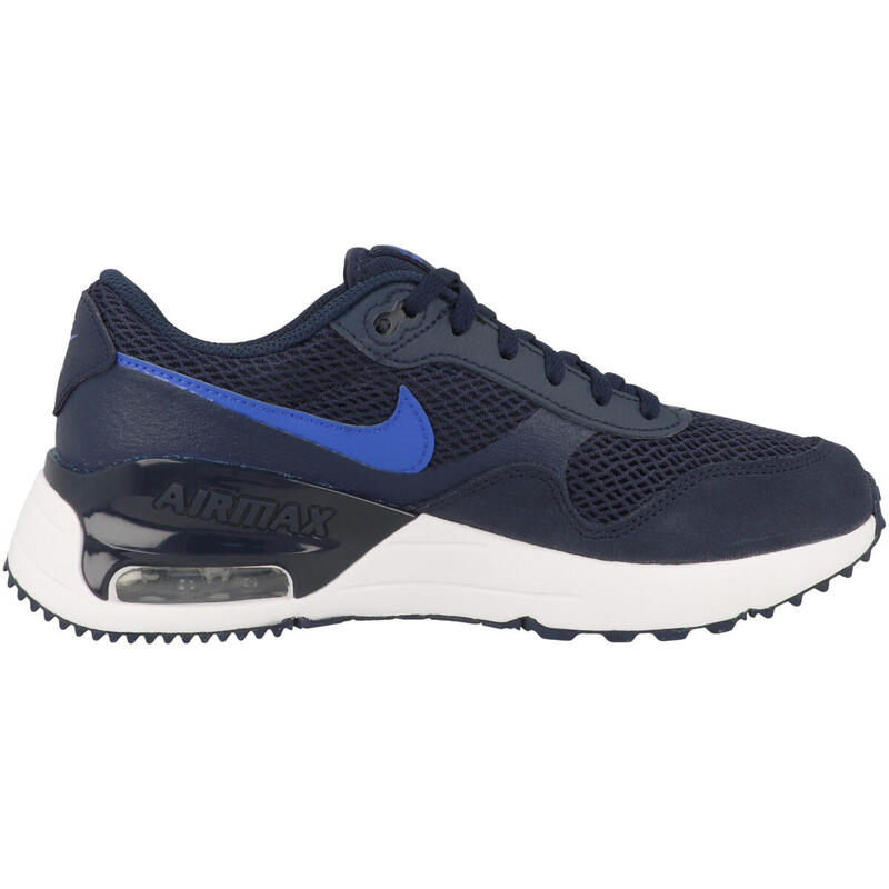 Sneaker low Air Max SYSTM Unisex Kinder