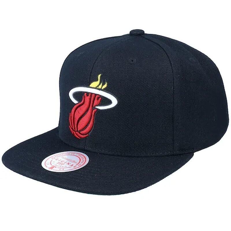 MITCHELL & NESS picture