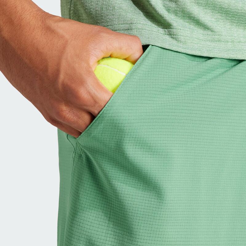 Pantalón corto Tennis Ergo