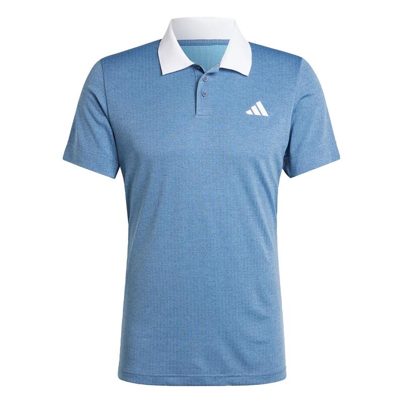 Polo da tennis Freelift