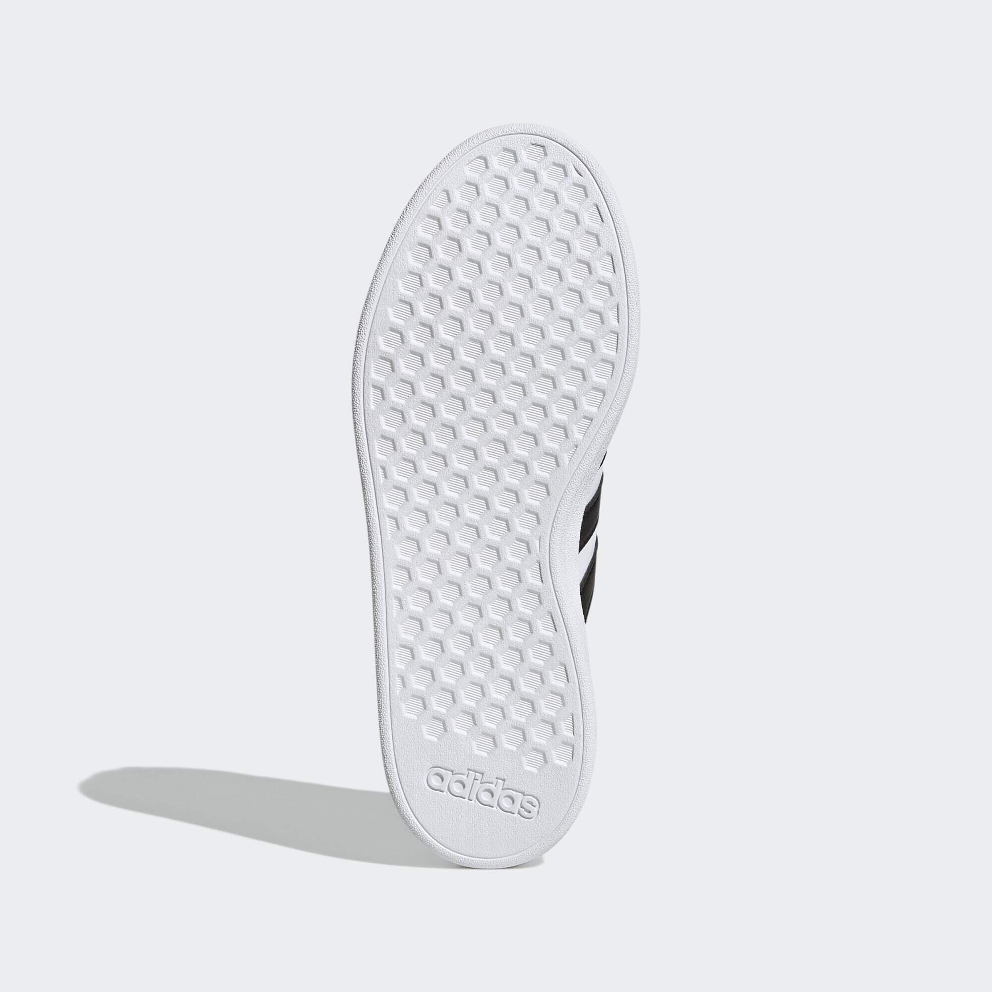 Grand Court TD Lifestyle Court Casual Schuh 3/8