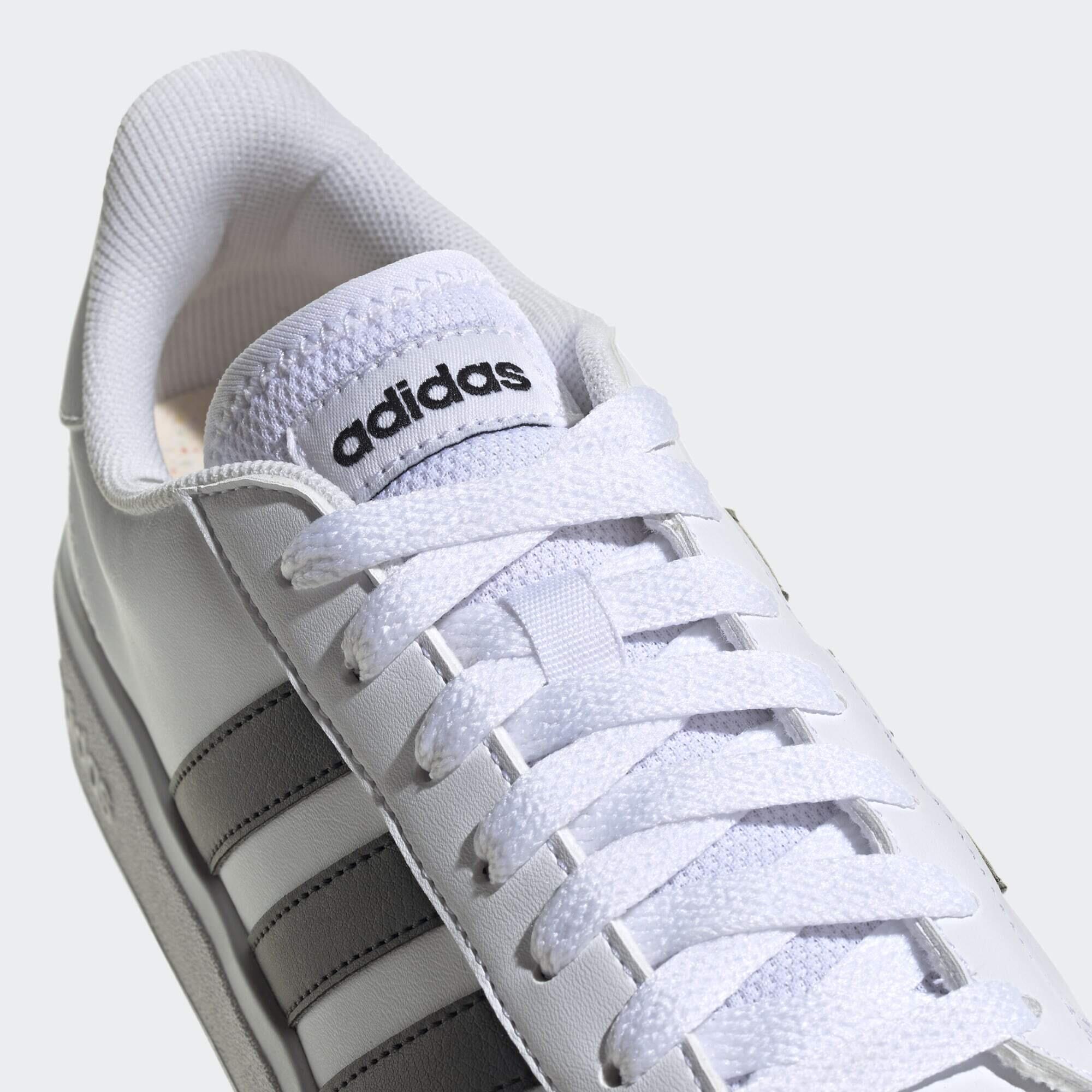 Grand Court TD Lifestyle Court Casual Schuh 5/8