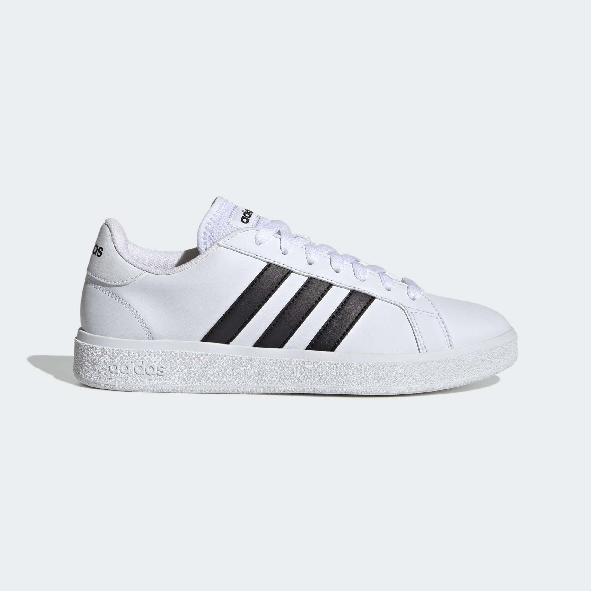 ADIDAS Ležérní boty Grand Court TD Lifestyle Court