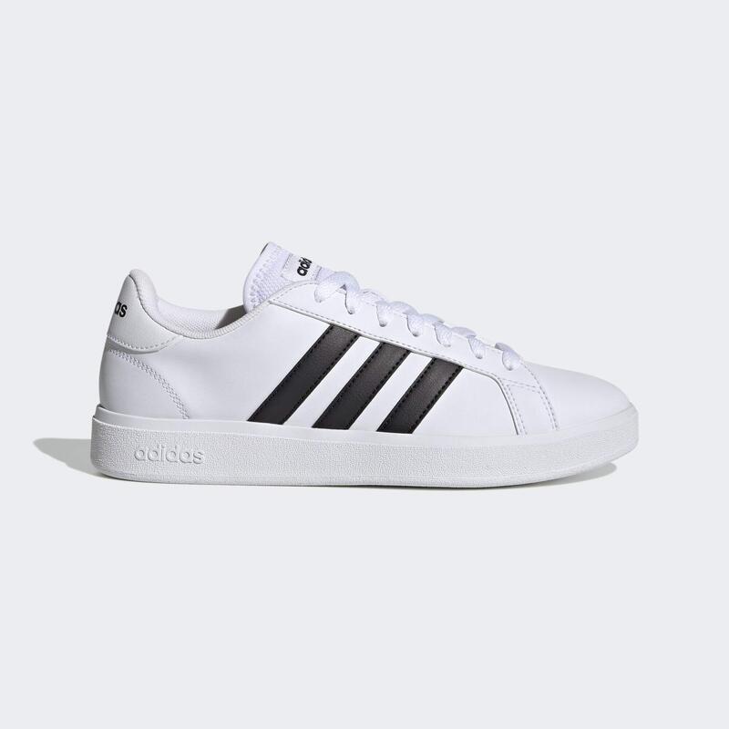 Grand Court TD Lifestyle Court Casual Schuh