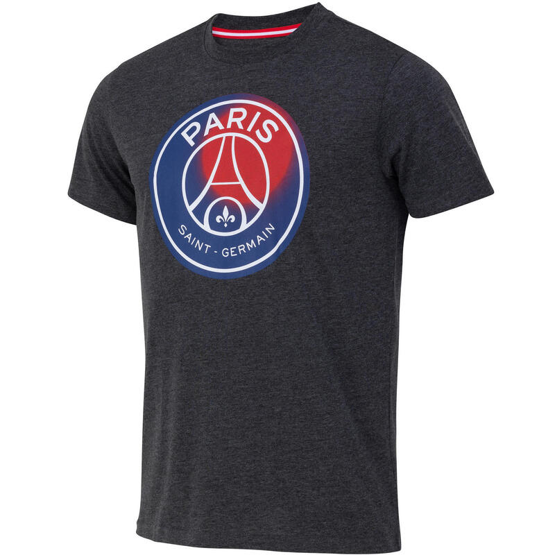 T-shirt PSG - Collection officielle PARIS SAINT GERMAIN