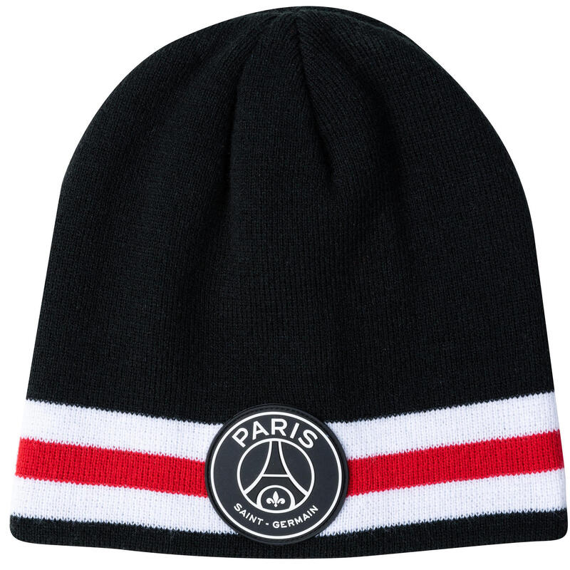 Bonnet et gants Paris Saint Germain