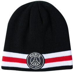 Bonnet PSG - Collection officielle PARIS SAINT GERMAIN