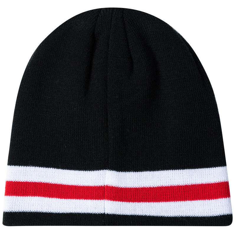 Bonnet PSG - Collection officielle PARIS SAINT GERMAIN