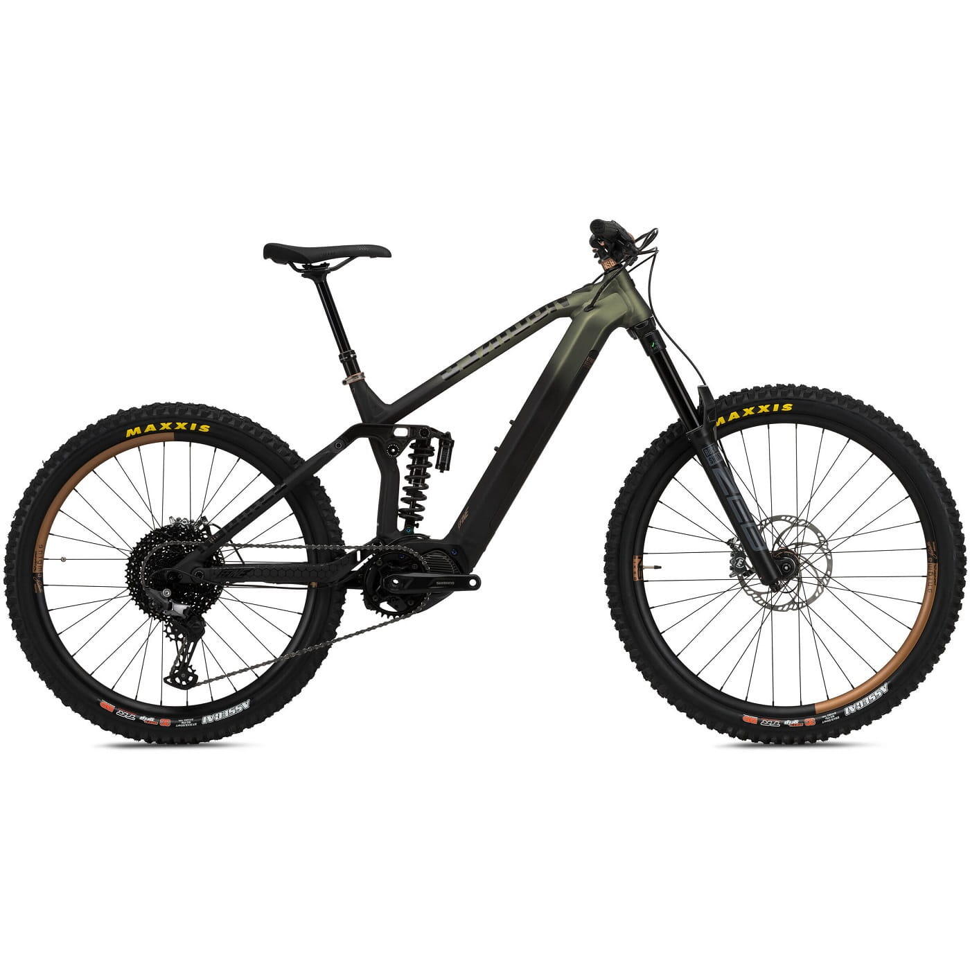 NS BIKES picture