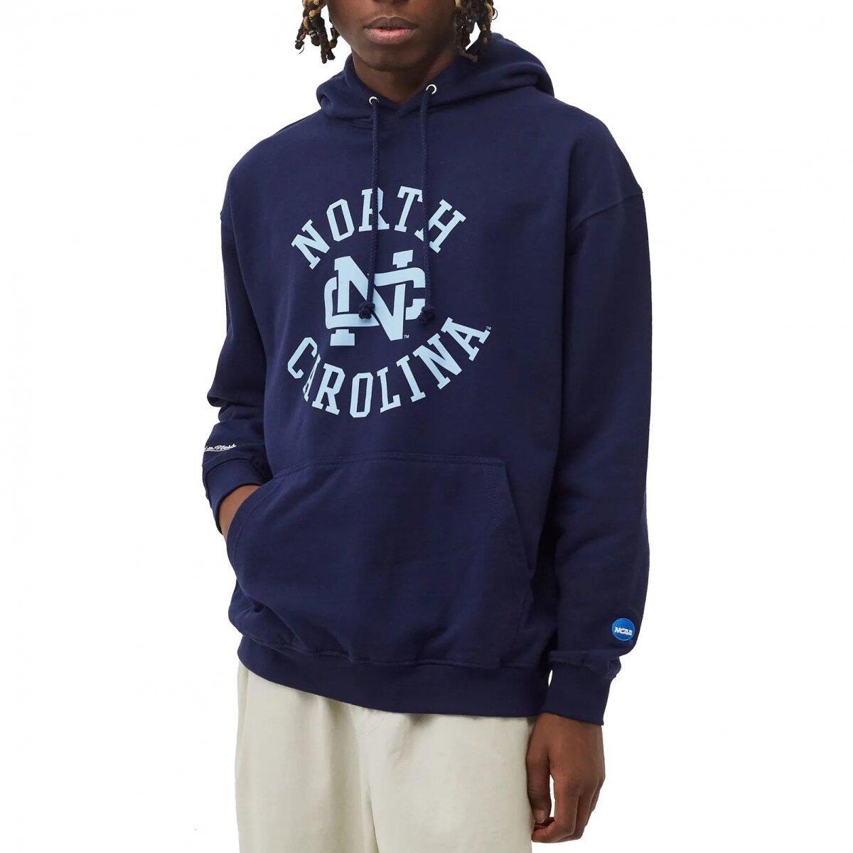 MITCHELL & NESS picture