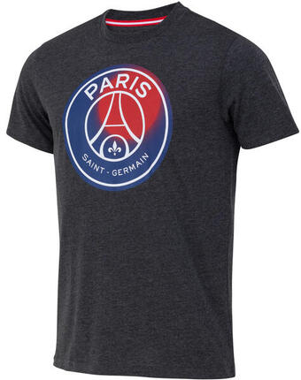 T-shirt PSG - Collection officielle PARIS SAINT GERMAIN