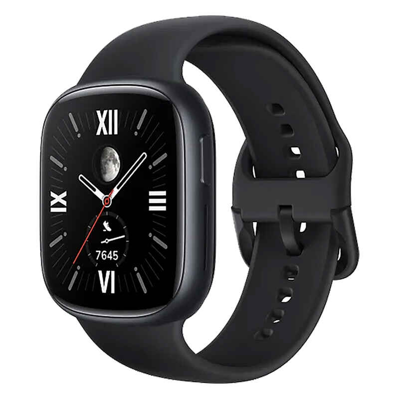 Honor Watch 4 Smartwatch